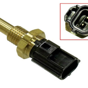 bronco-water-temperature-sensor-suzuki-yamaha