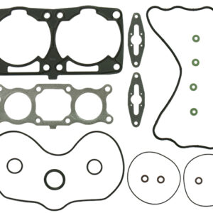 sno-x-top-gasket-polaris-800-lc-2