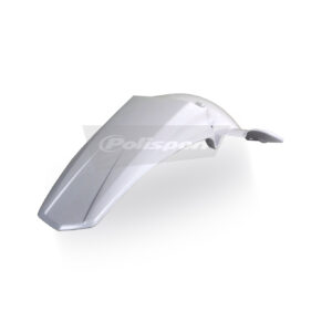 polisport-tagumine-poritiib-yz250f-450f06-09-valge-8