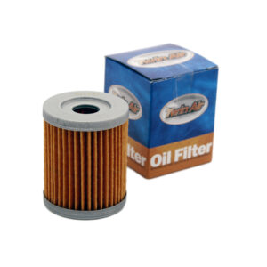 twin-air-oil-filter-suzuki-dr-drz-sp-rv-an-125-400-lt-ltf160-300
