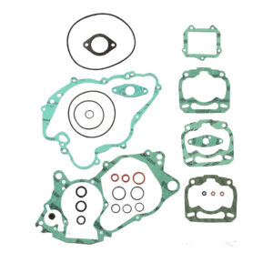 athena-full-gasket-aprilia-mx-125-04-06-rs-125-95-10