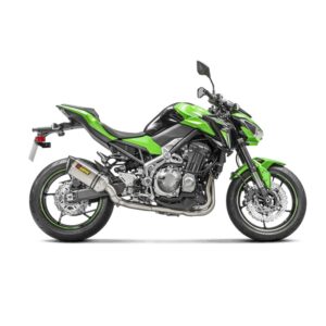 akrapovic-valikuline-kollektor-ss-z900-2017-19