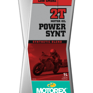 motorex-power-synt-2t-1-ltr-10