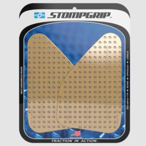 stompgrip-volcano-yamaha-mt-09-24-25-tank-grips