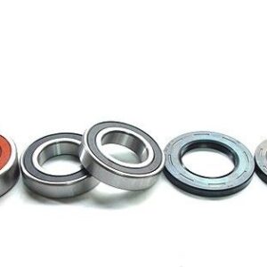 tourmax-wheel-bearing-kit-7