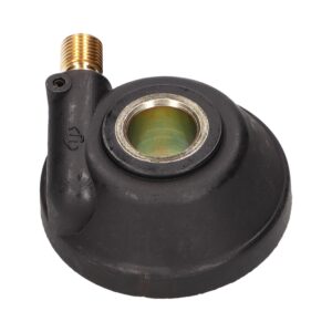 spidomeetri-ajam-15mm-derbi-senda-sm-drd-03-04-mh-furia-00