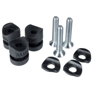 mik-studs-pins-3pcs