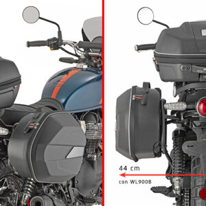 givi-tub-pa-hol-royal-enfield-bear-650-25
