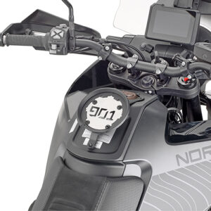 givi-spe-fla-bag-husqvarna-norden-901-2022
