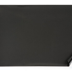 puig-carbon-simil-adhesive-320x460mm
