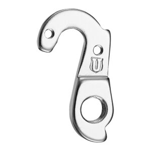 gear-hanger-union-gh-209-wilier