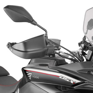 Givi käekaitsed Voge Valico 500DS (20-22)