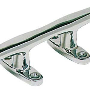 Osculati õõnes kinnitusklamber AISI316 250 mm