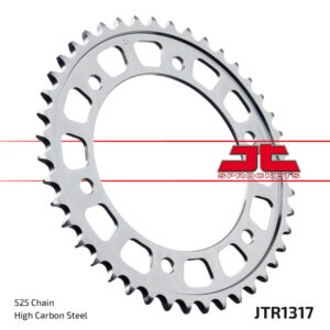 jt-tagumine-hammasratas-jtr1317-40