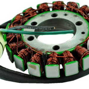 kimpex-staator-ski-doo-6