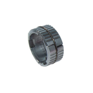 SHIMANO NEXUS 7-V (SG-C300-7C). piduriklotside komplekt. 3-osaline