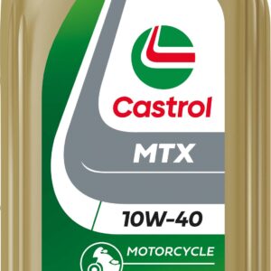 castrol-mtx-10w-40-1l-12