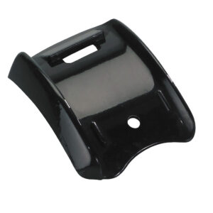 alpinestars-buckle-base-support-tech-10-8-7