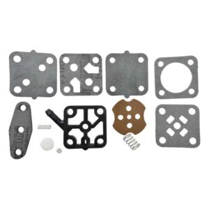 emp-fuel-pump-repair-kit-johnson-evinrude-2-5-15hp