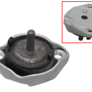 sno-x-engine-mount-front-left-polaris