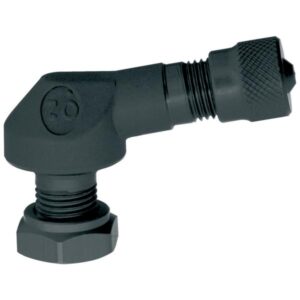 ariete-valve-8-3-black
