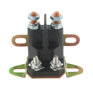 eurogarden-starter-solenoid-relay-4-connections-universal