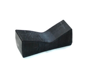 sno-x-ski-rubber-bumper-polaris-3