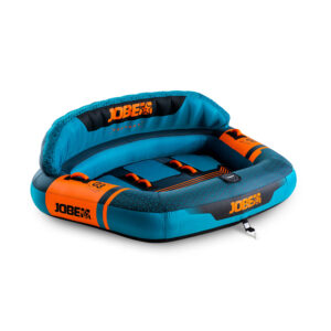 jobe-proton-towable-3p