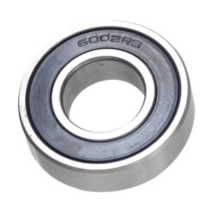 laakeri-union-cb-086-6002-2rs-15x32x9