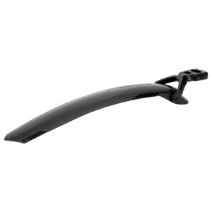 Tagumised porilauad 26/29" POLISPORT Mud Pro. sadeliposti külge