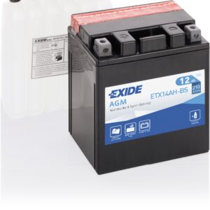 exide-battery-etx14ah-bs