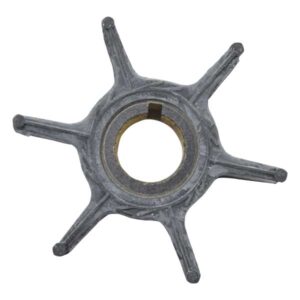 EMP tiivik Yamaha 5-20 hj 4-taktiline / 9.9/15 hj 2-taktiline