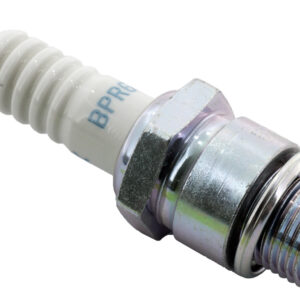 ngk-sparkplug-bpr6hs