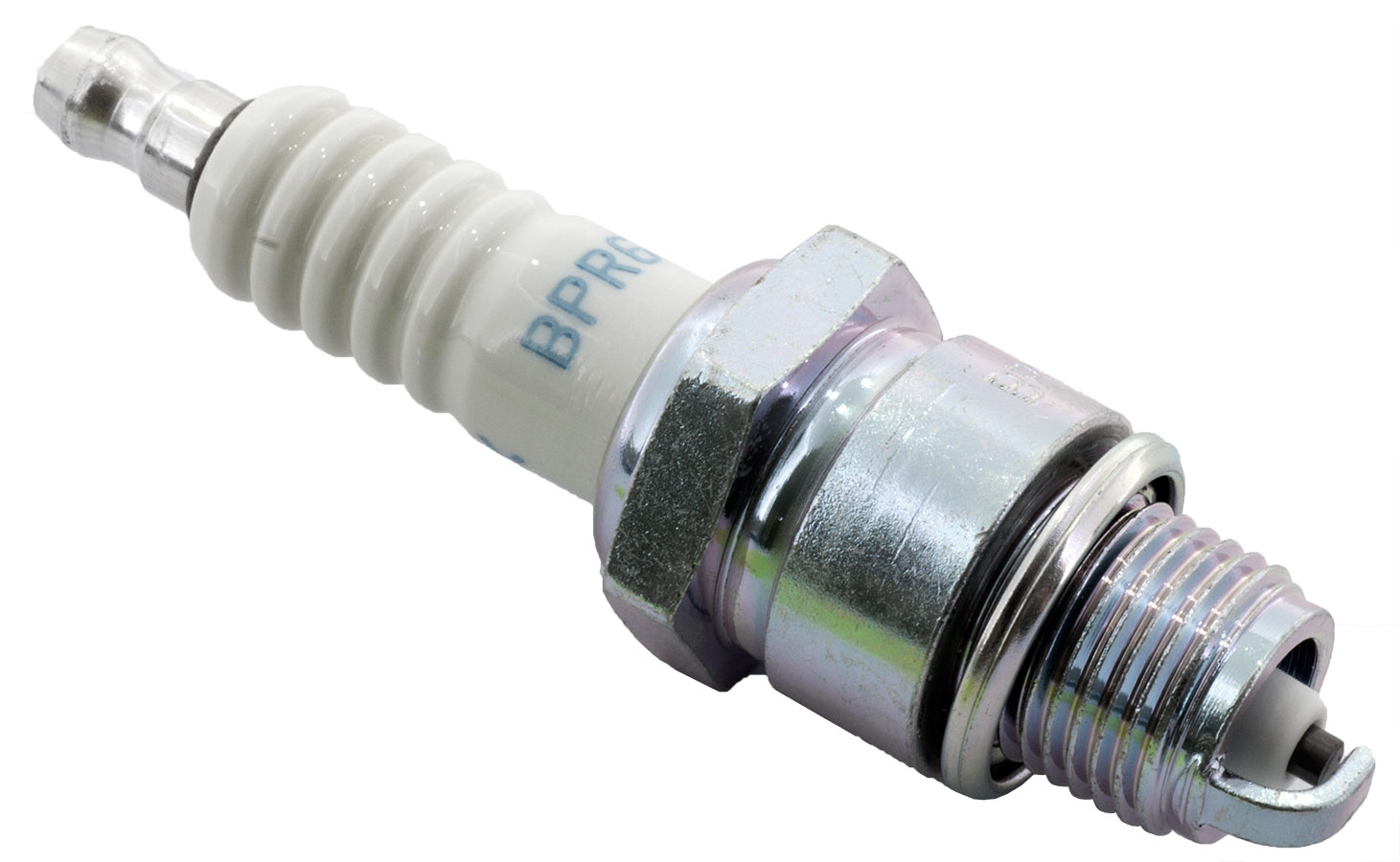 NGK süüteküünal BPR6HS