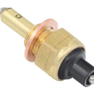 bronco-oil-temp-sensor-honda