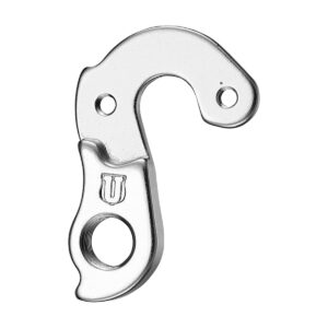 gear-hanger-union-gh-241-lapierre-fuji-jne