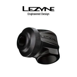 lezyne-speed-chuck-presta-pikaliitin