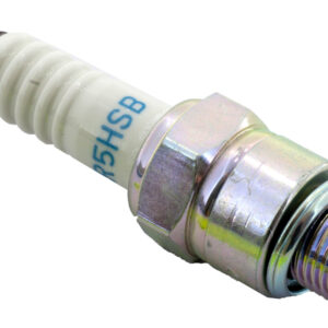 ngk-sparkplug-cr5hsb