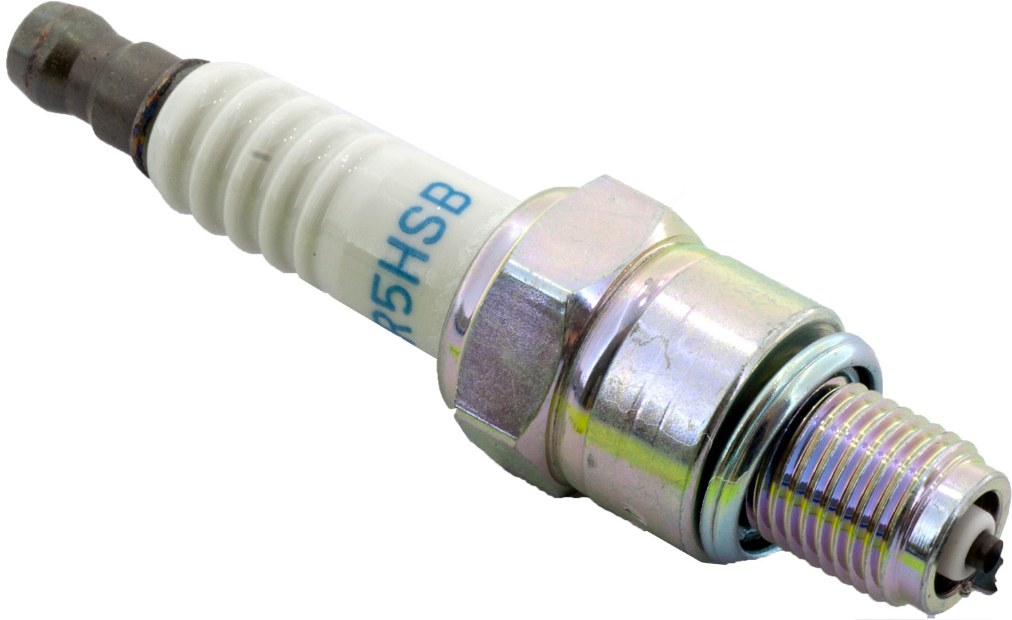 NGK süüteküünal CR5HSB