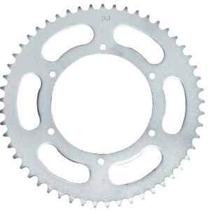 tec-x-rear-sprocket-53-teeth-420-o108mm-aprilia-14-derbi-10-gilera-10