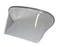 sno-x-windshield-lynx-clear-h33