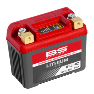 bs-aku-bsli-02-liitiumaku