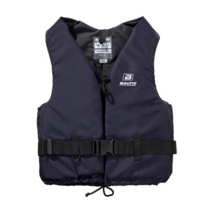 baltic-aqua-buoyancy-aid-vest-navy-xl-90kg-2