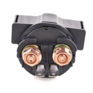 kimpex-solenoid-kawasaki