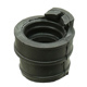 tec-x-intake-rubber-aprilia-rxsx-06-derbi-senda-98-gilera-rcrsmt-03