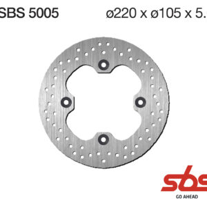 sbs-brakedisc-standard-4