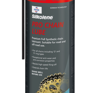 silkolene-pro-chain-500ml-12