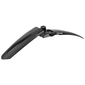Eesmised porilauad 26/29" POLISPORT Mud Pro. kinnitusklamber