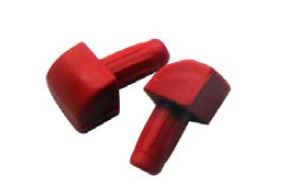 sno-x-clutch-slide-rear-ski-doo-6-pcs