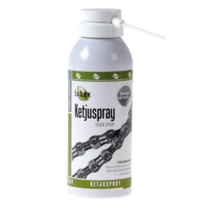 bicycle-chain-oil-lubex-150ml